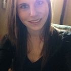 Jenna Webb