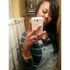 Lashina Wright