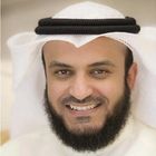 عزالدين جميل إسماعيل المخلافي اليماني