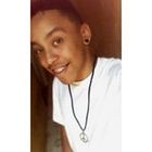 Brendon Fernandes