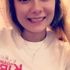 Taylor huff