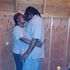 Linnette Drumwright