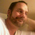 jamie wehmeyer