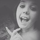 Addy Black
