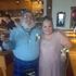 Nancy McNulty Gil