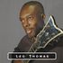 Leo Thomas