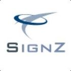 signz