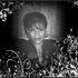 Nancy Freneire