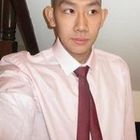 Mike Vo