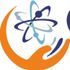 orbitinfotech