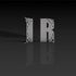 i_r
