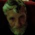Jeff Mathieson