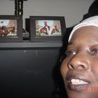 LaMonica Johnson