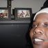 LaMonica Johnson
