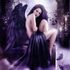 Heartless Angel