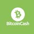 Satoshi Nakamoto