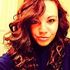 Paige Harkins