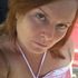 Joy Lynn Watson