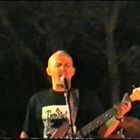 Manuel Fajardo
