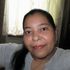 Jacqueline Mojica