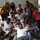 Rohit Prakash