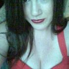 Jessica Burnley