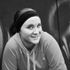 Hannah Schmale