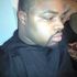 Lawrence Herndon
