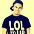 Tyler Krick