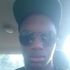Xavier Daniels