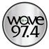 Wave Radio
