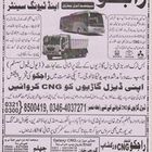 Naeem Ashraf