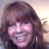 Sherry O'Neill