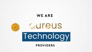 ​Odoo POS Development | Odoo POS Customization | Technaureus