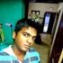 Vijay Ramakrishnan