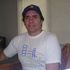 Michael Avis