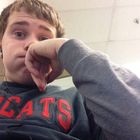 Kyle Wade