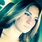 Marissa Epps