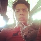 Gustavo Madrigal