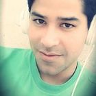 Sergio Daniel Canedo Amaya Seryious