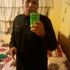 Christian Robles