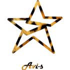 Avi-s London