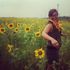 Denali Gillaspie music