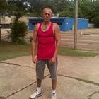 Nathan Sims
