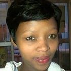 Sinoxolo Lavisa Sithonga