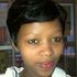 Sinoxolo Lavisa Sithonga