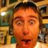 Matt Eggen