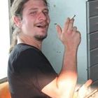 Jonathan Champoux