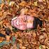Thomas Holzinger