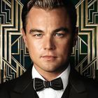Jay Gatsby